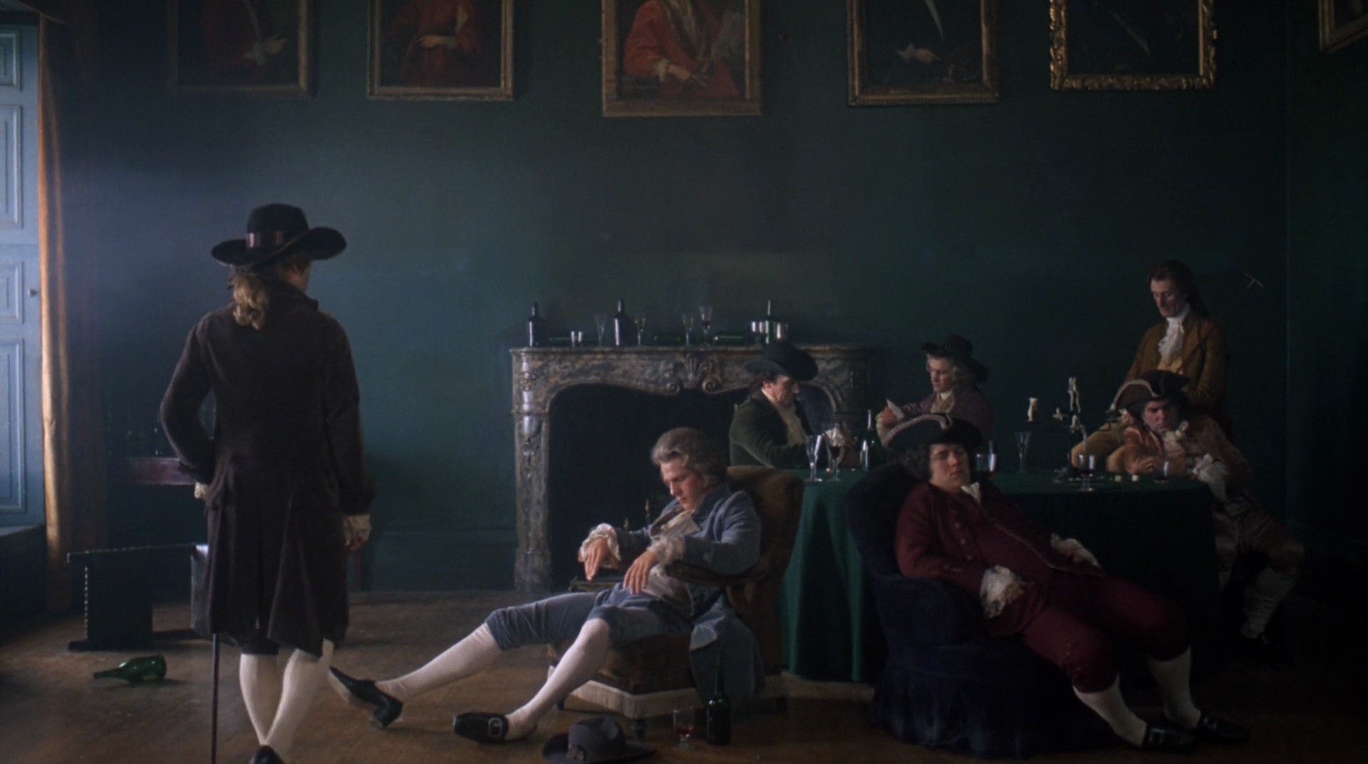Shot 767