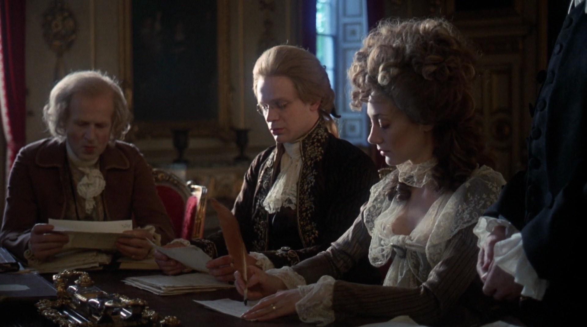 Shot 839