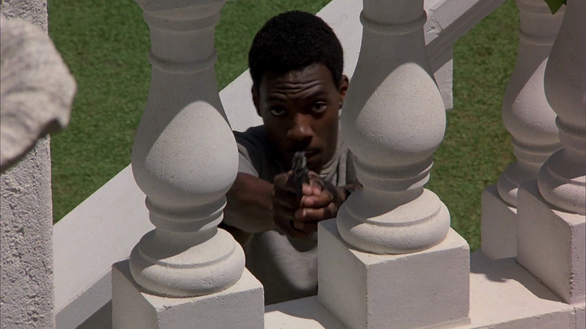 Shot 1170