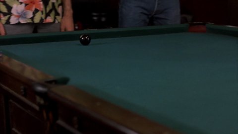 Shot 213