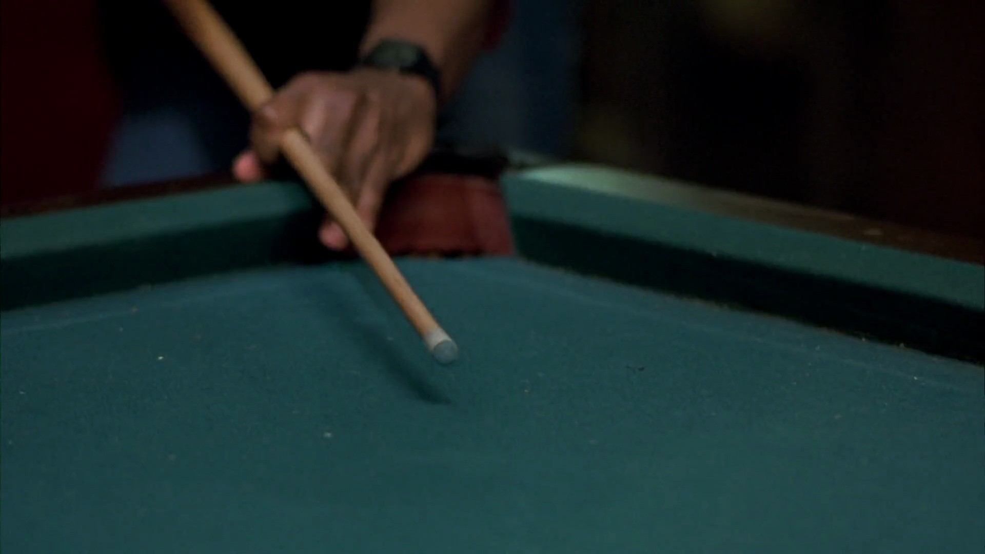 Shot 199
