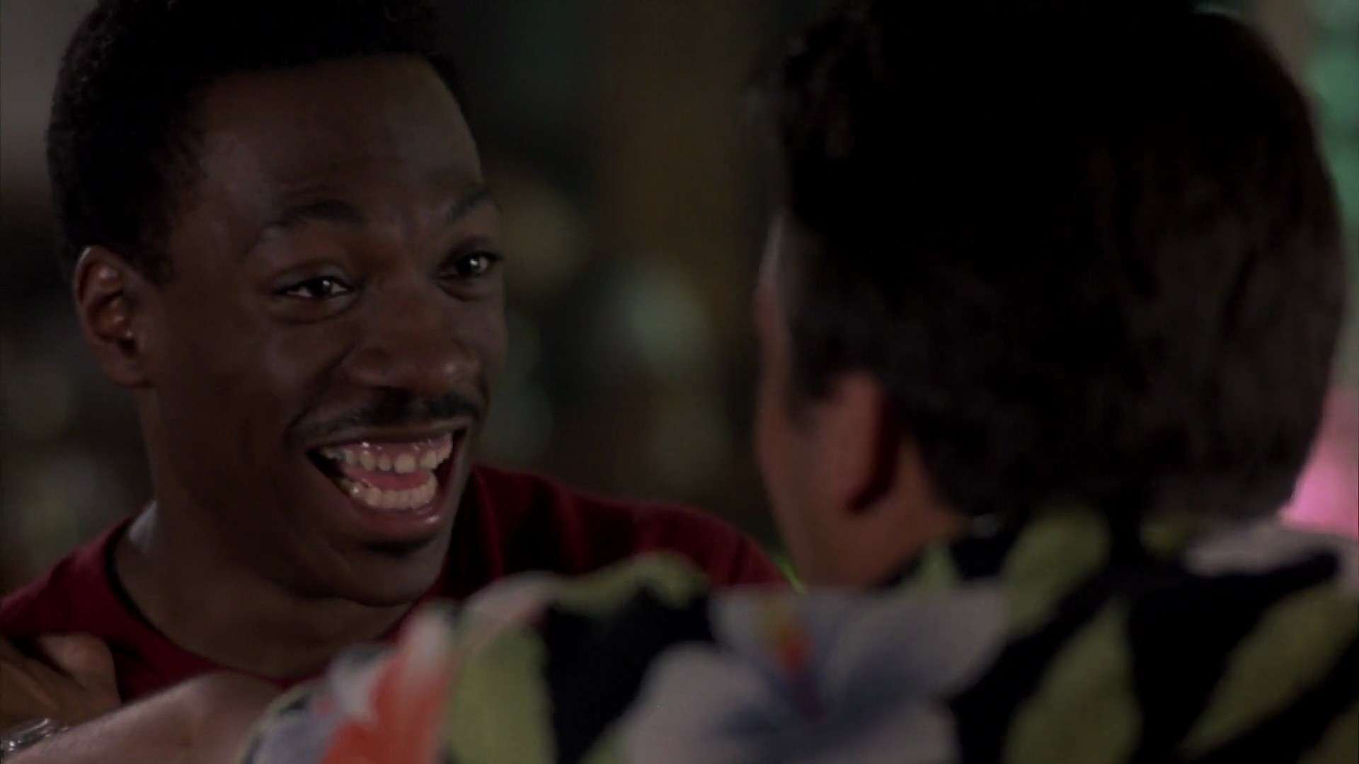 Shot 220