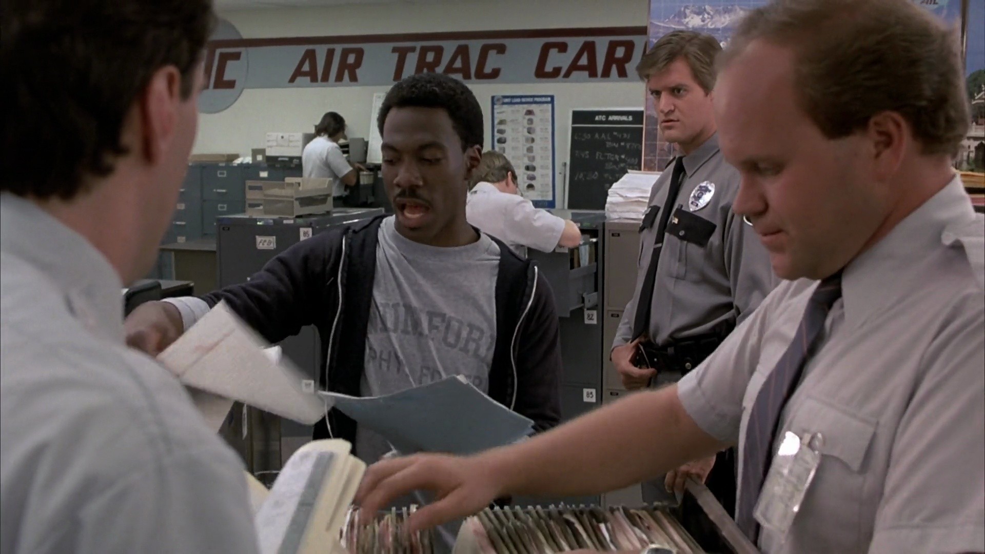 Shot 646