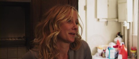 Shot 707