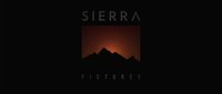 Shot 1