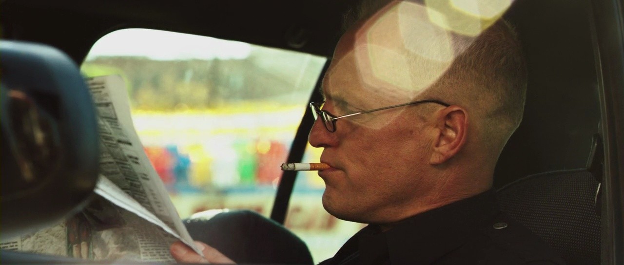 Shot 255