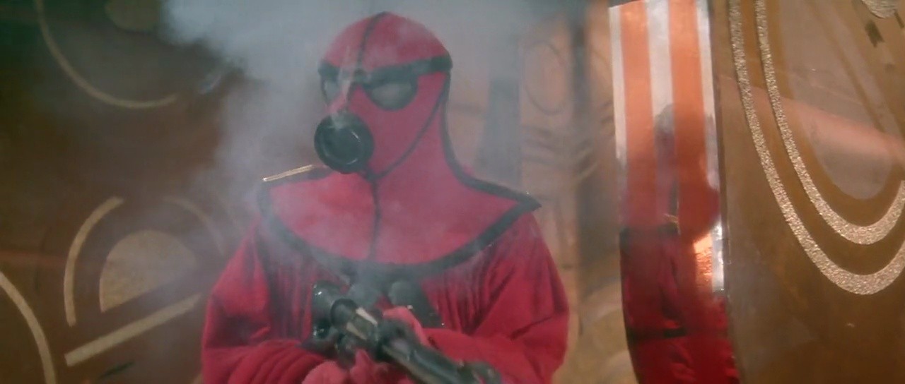 Shot 766