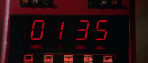 Shot 1588
