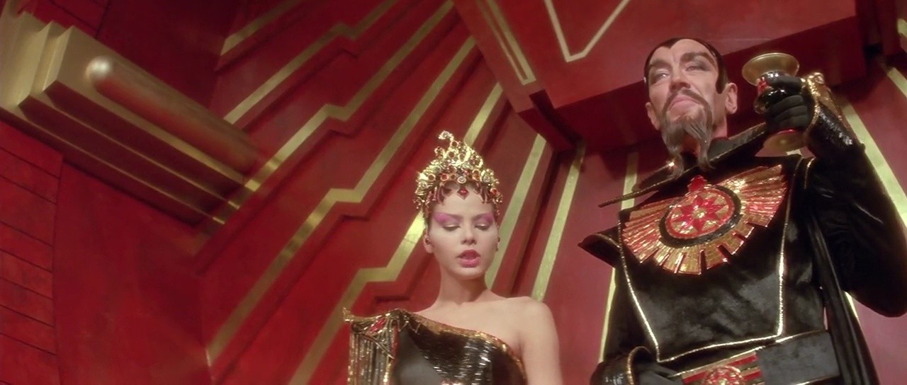 Shot 566