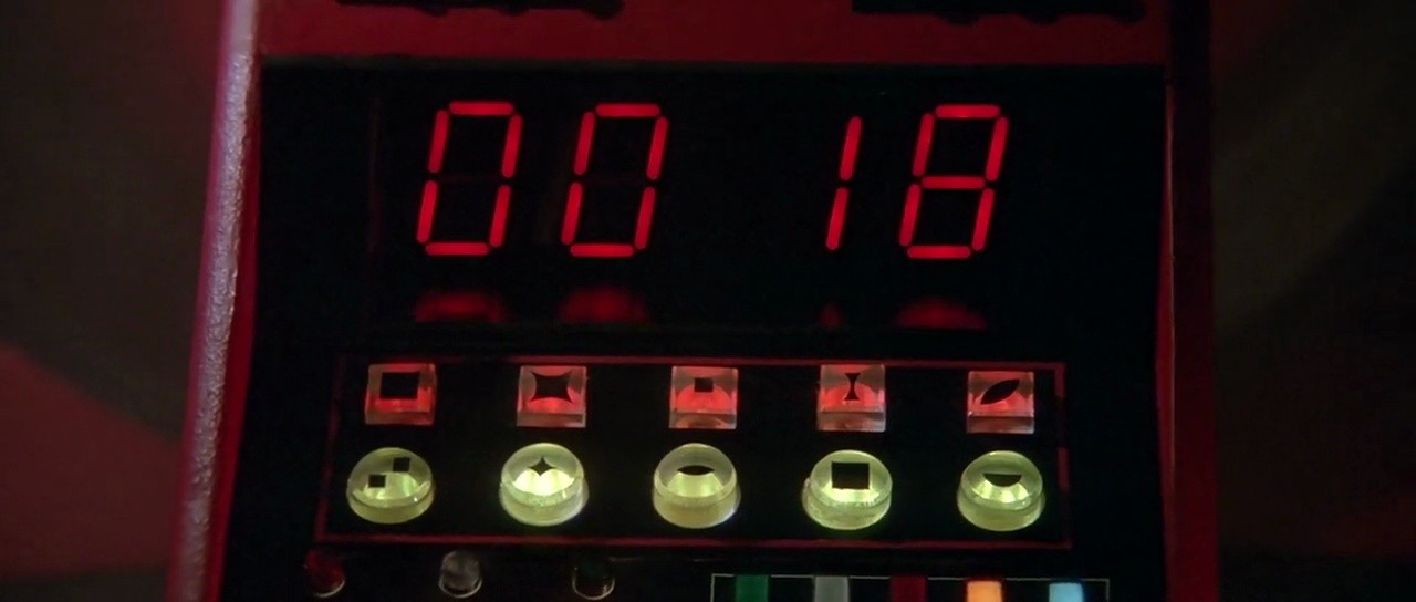 Shot 1629