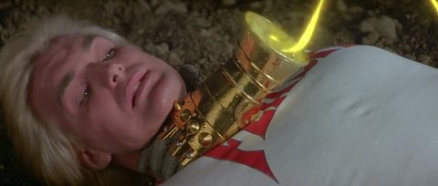 Shot 308