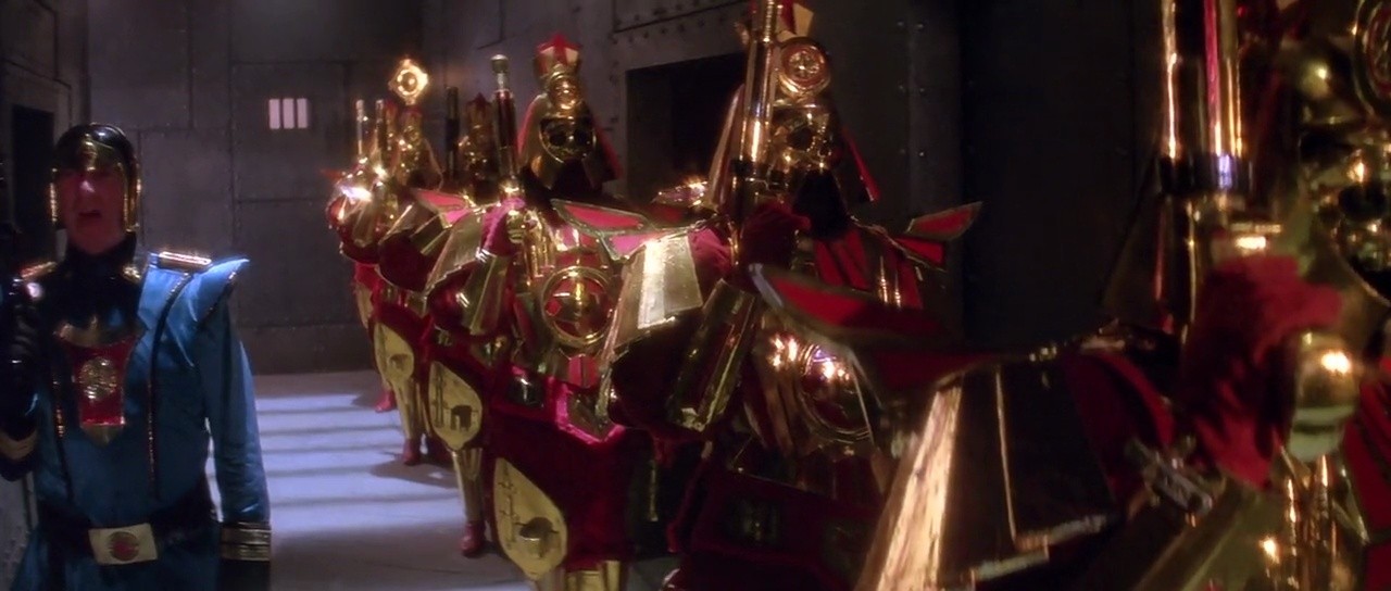 Shot 1423