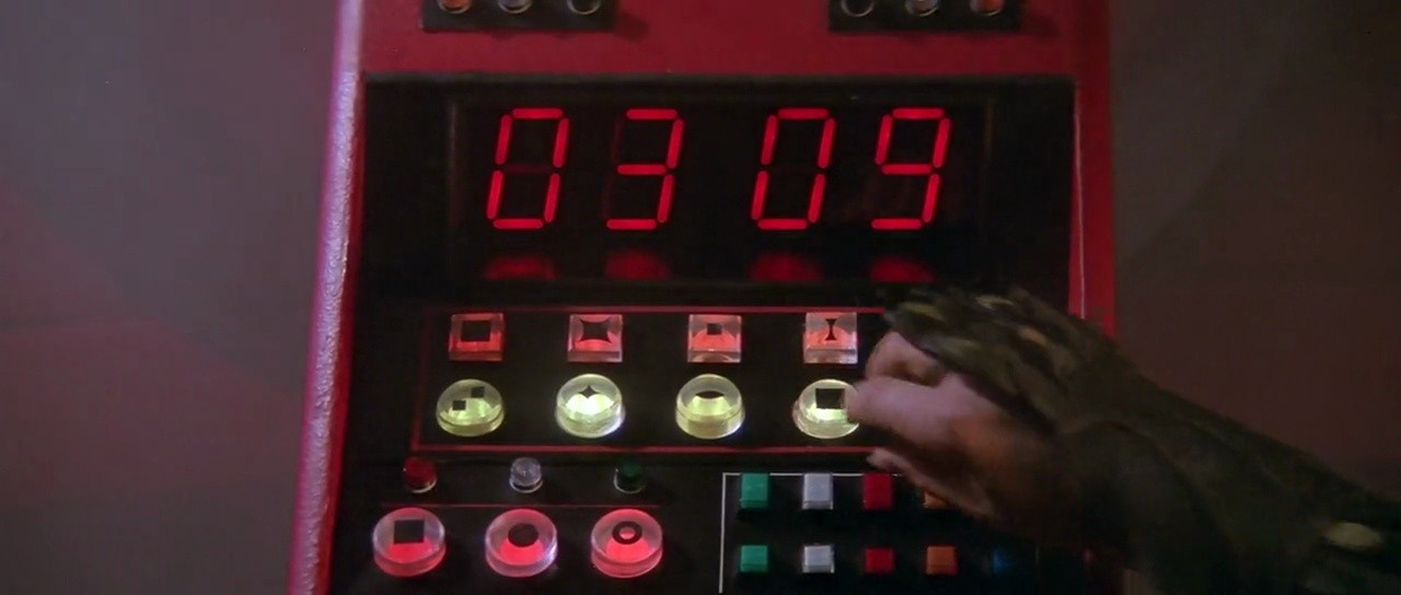 Shot 1454