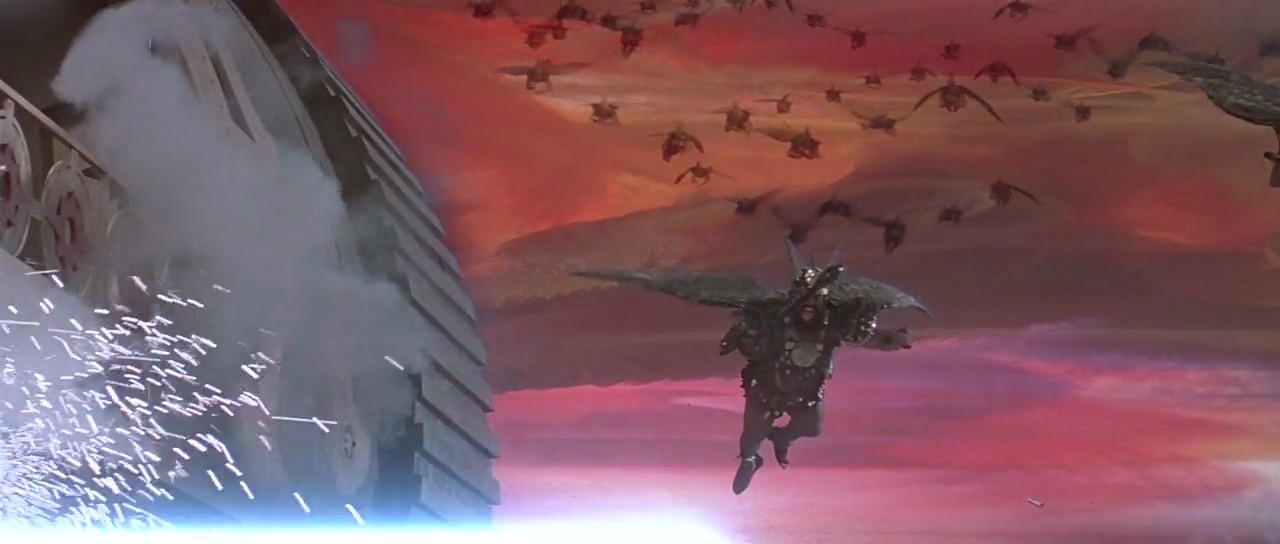 Shot 1362
