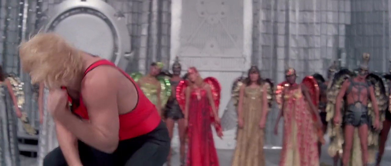 Shot 1033
