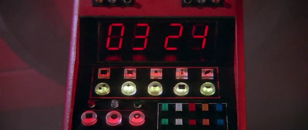 Shot 1451