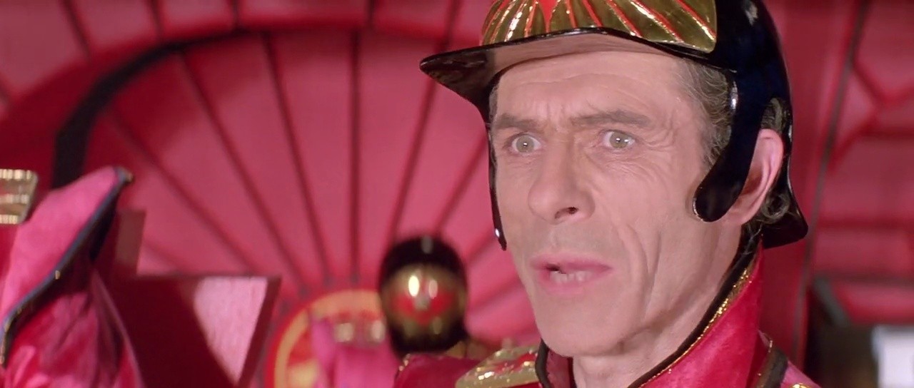 Shot 1283