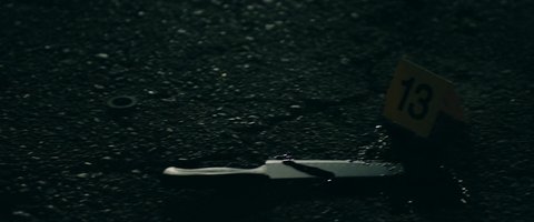 Shot 17