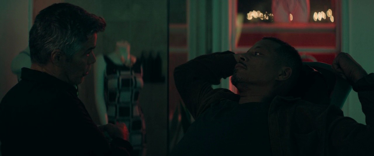 Shot 1126