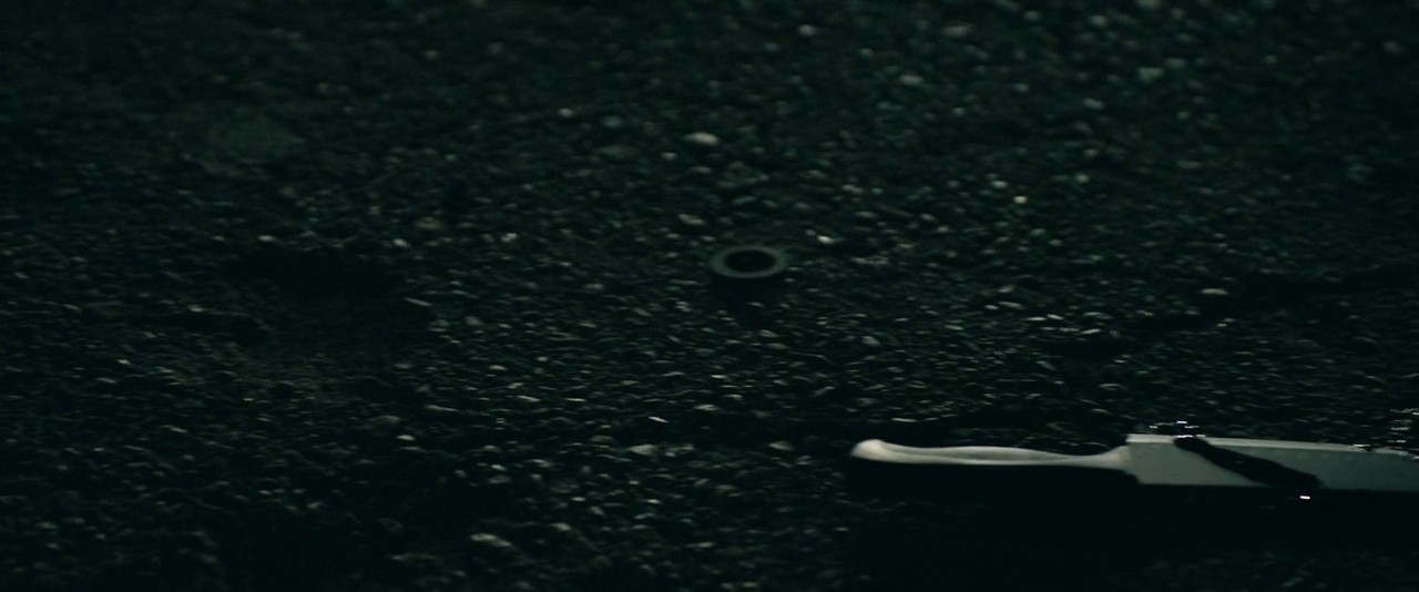 Shot 16