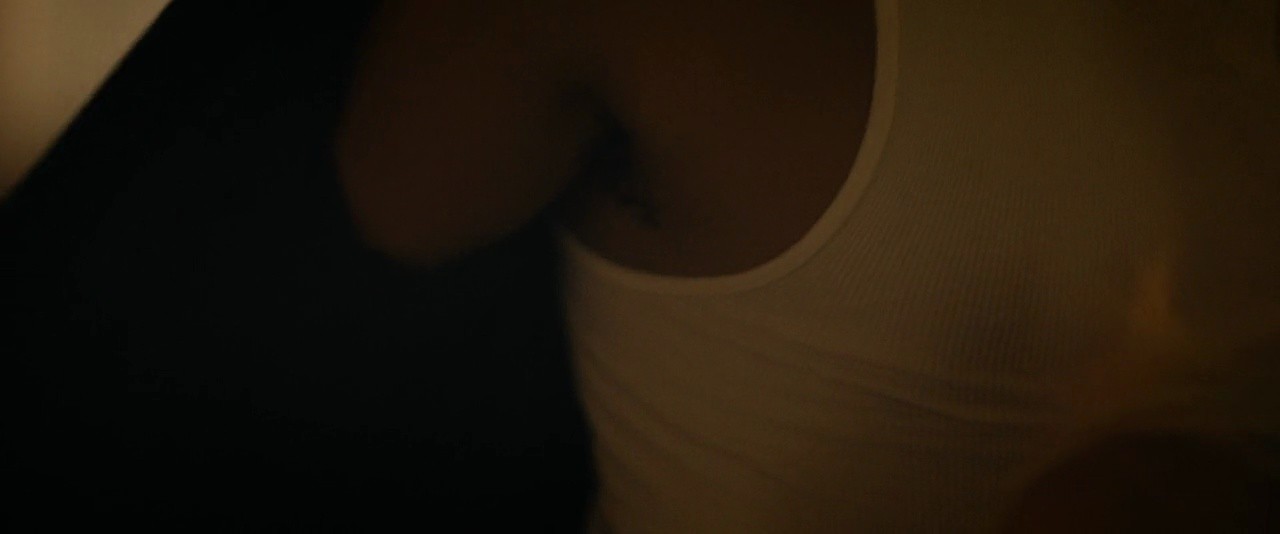 Shot 500