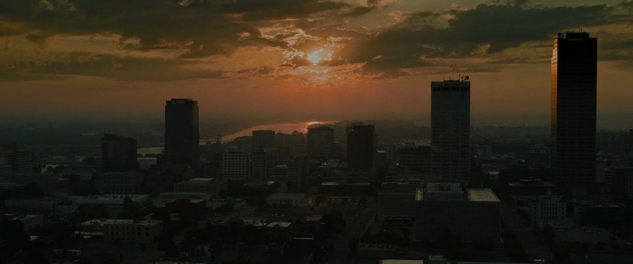 Shot 1213