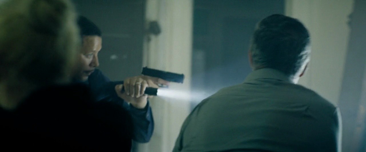Shot 239