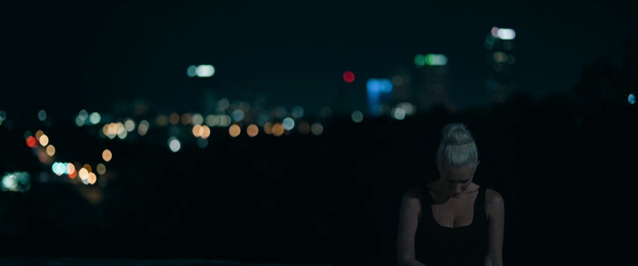Shot 351