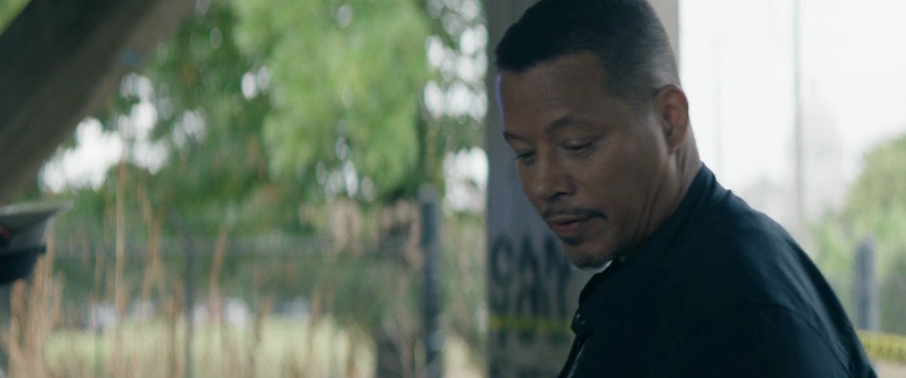 Shot 108
