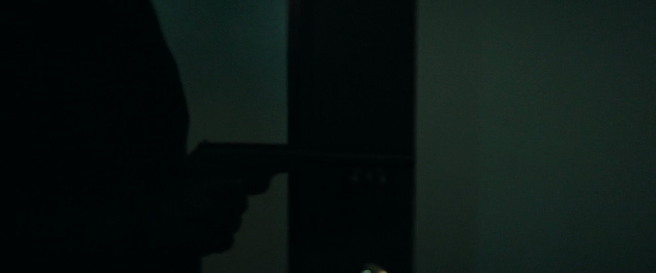Shot 664