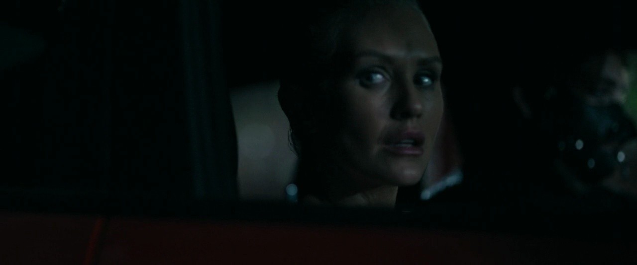 Shot 365