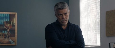 Shot 470
