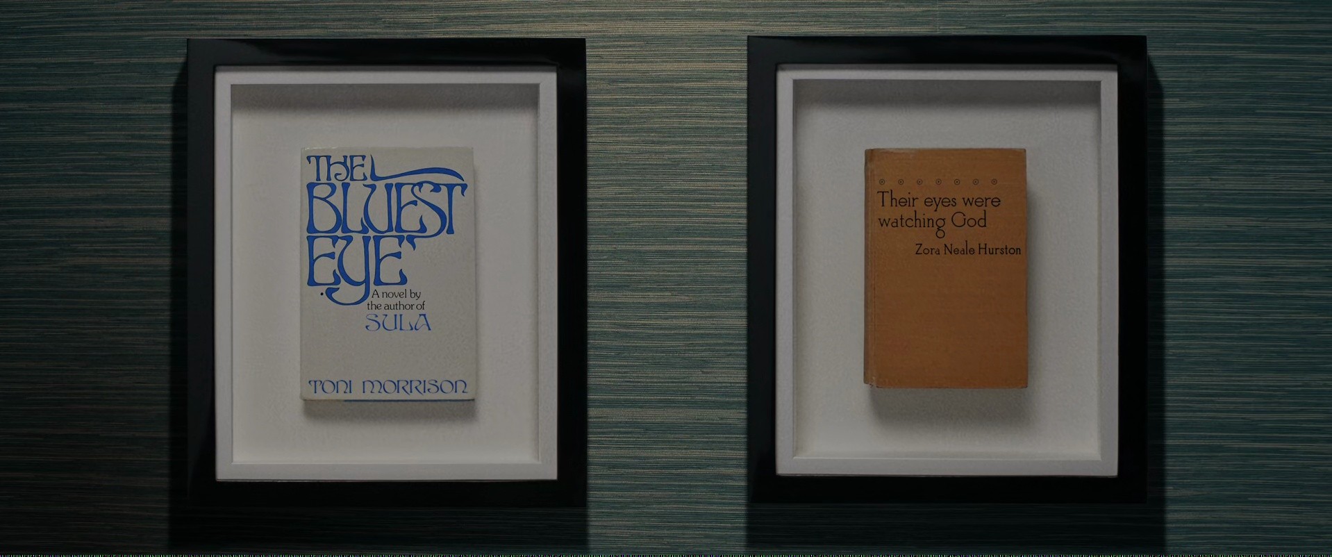 Shot 1710