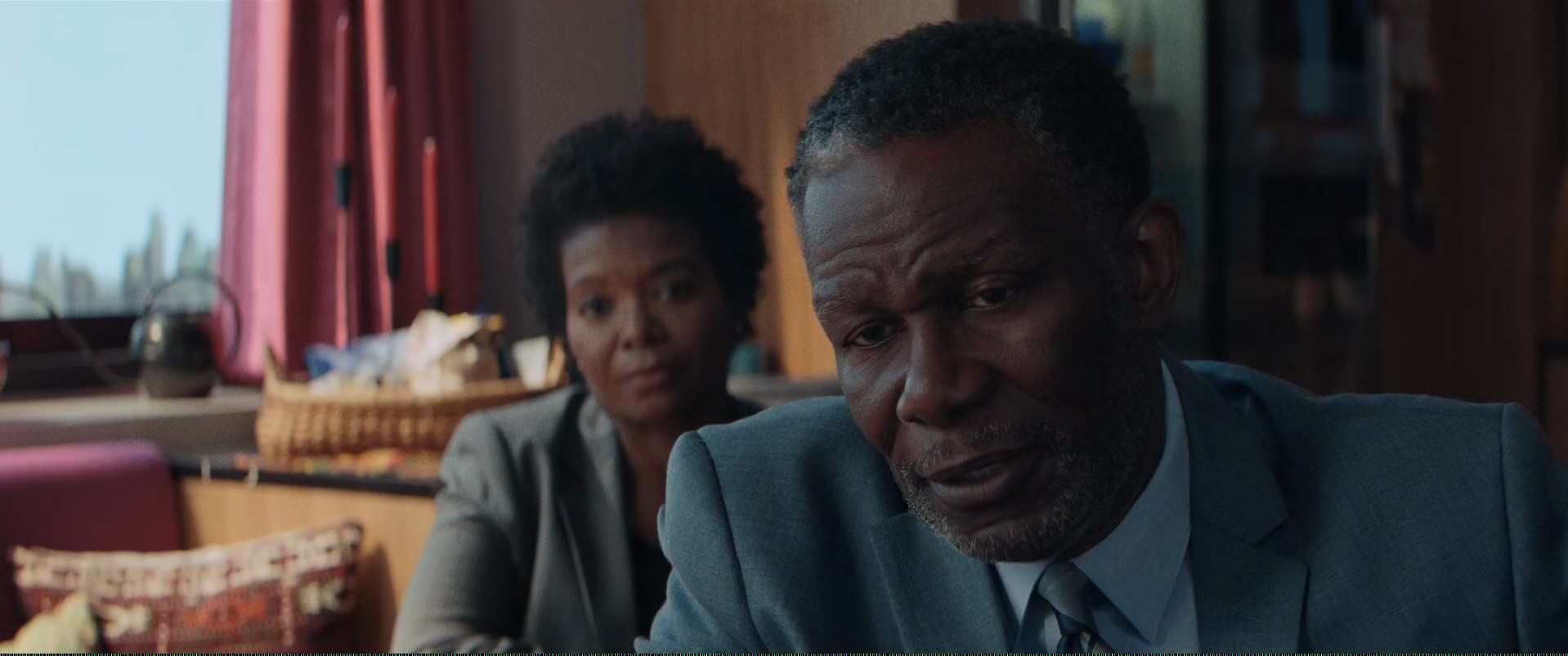Shot 349