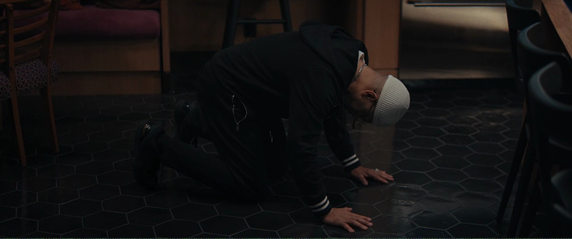 Shot 686