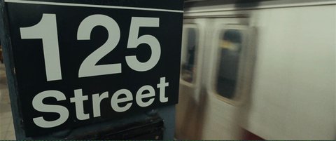 Shot 736