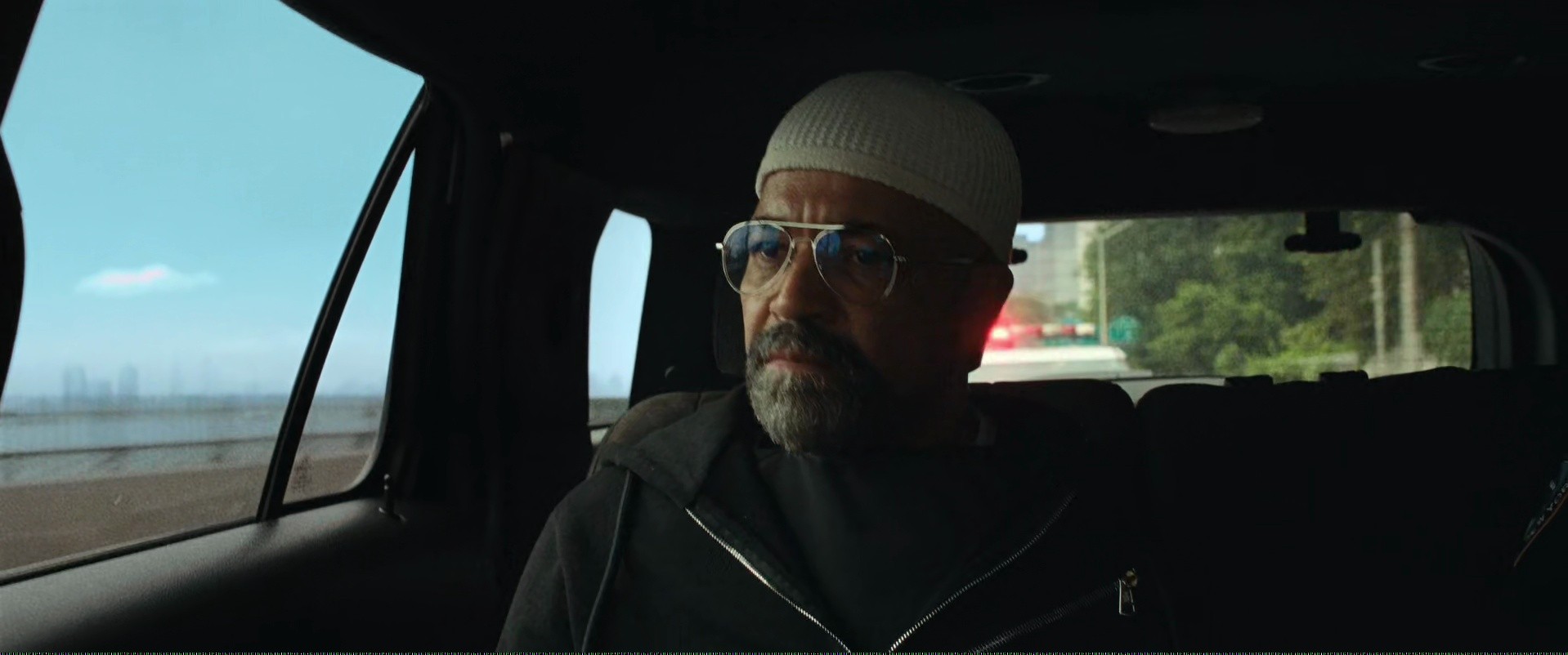 Shot 827