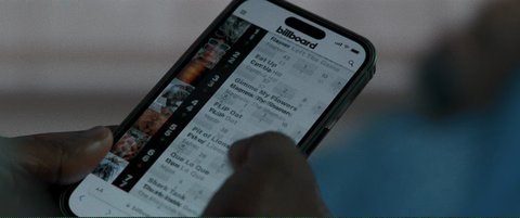Shot 1611