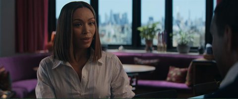Shot 238