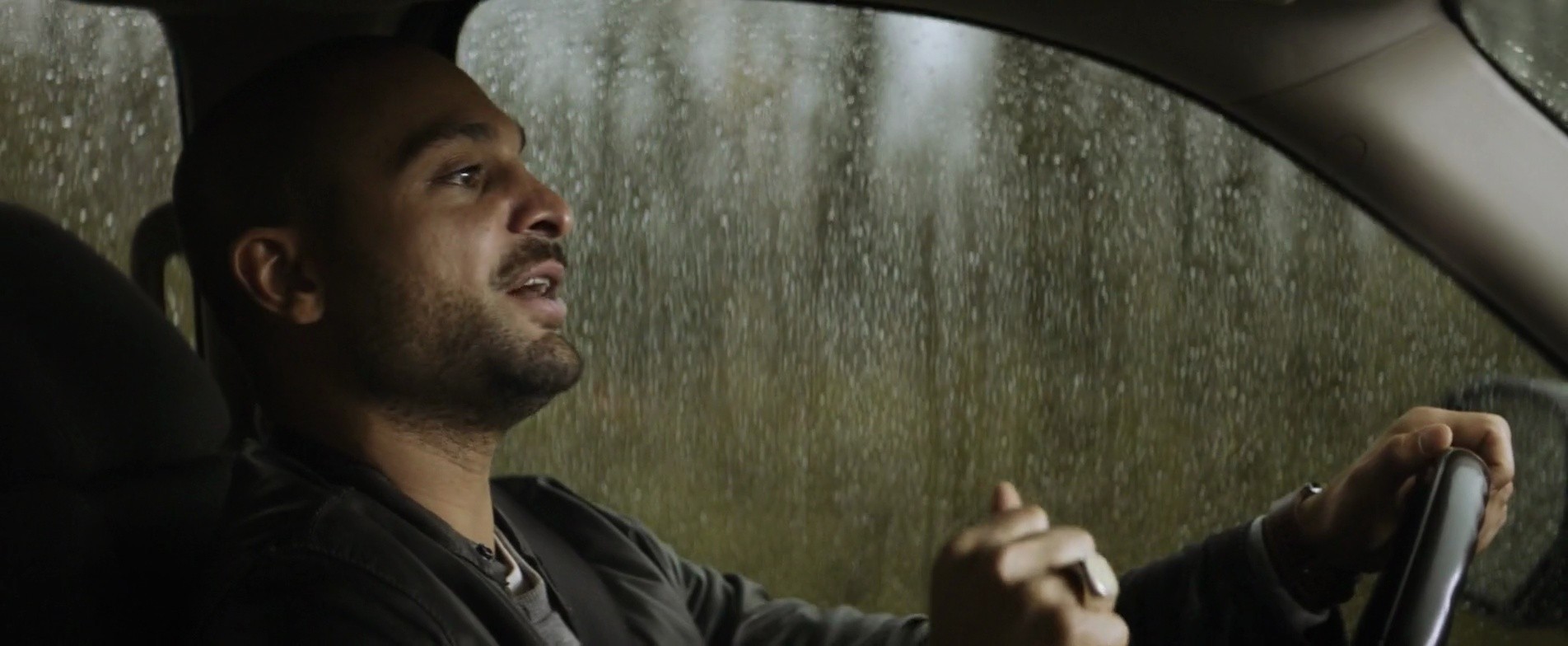 Shot 369