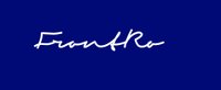 Shot 2