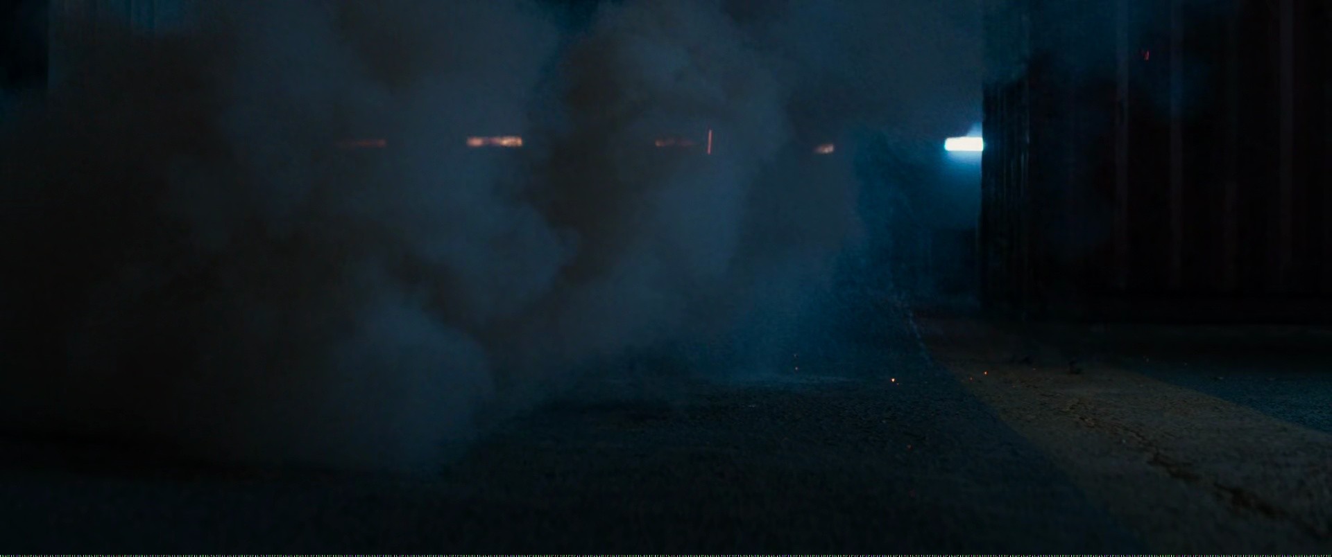 Shot 1277