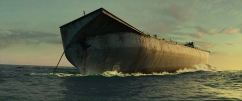Shot 1942