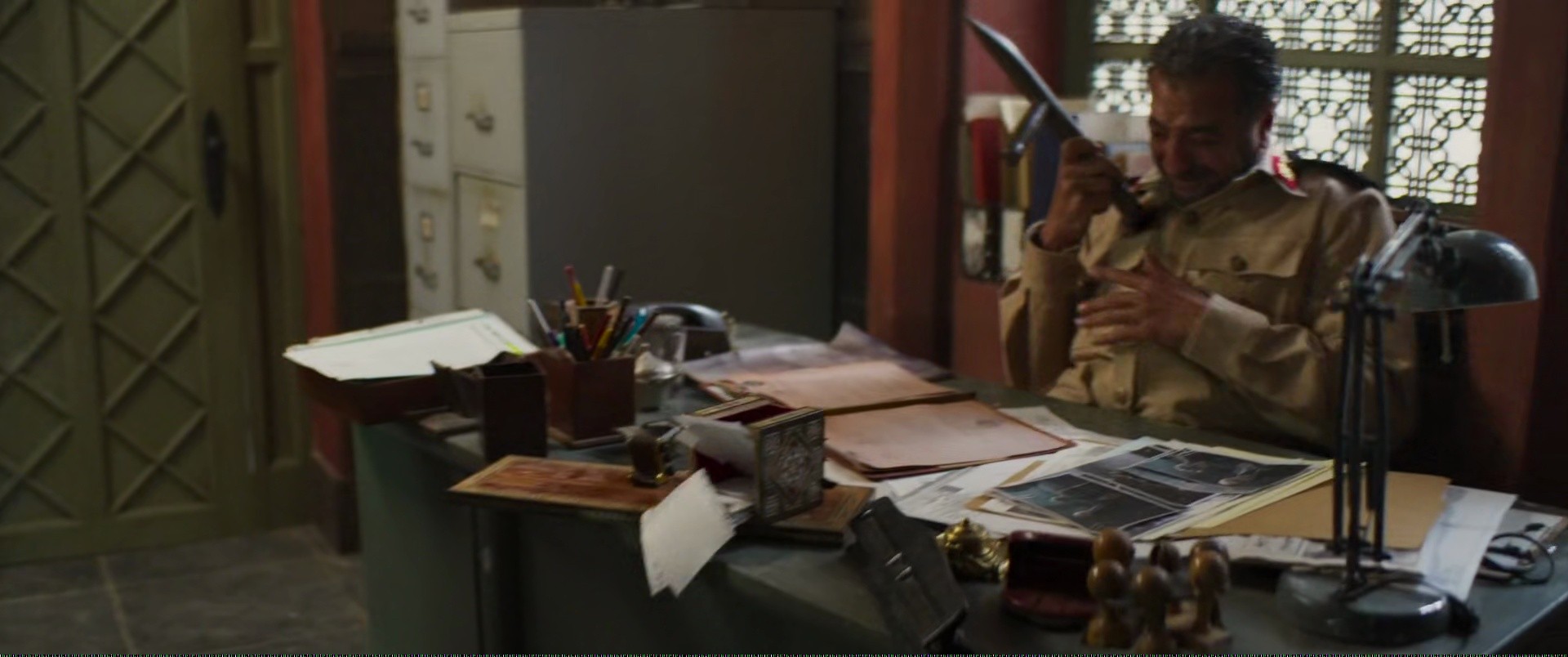 Shot 267