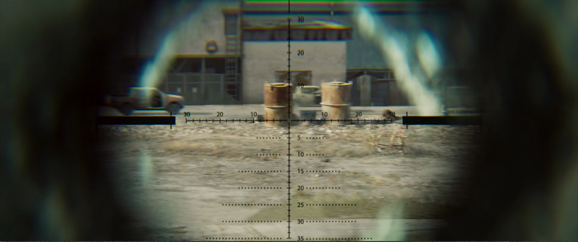 Shot 528