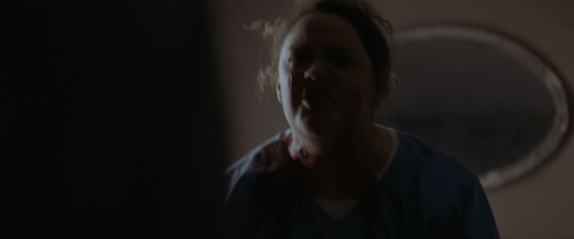 Shot 834