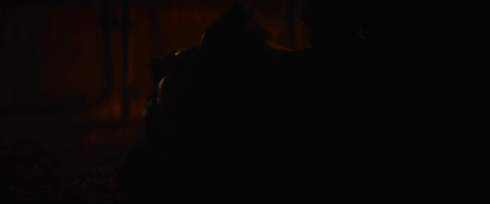 Shot 694