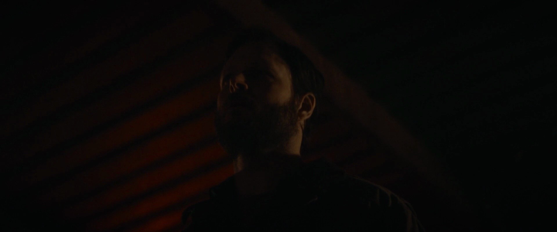 Shot 667
