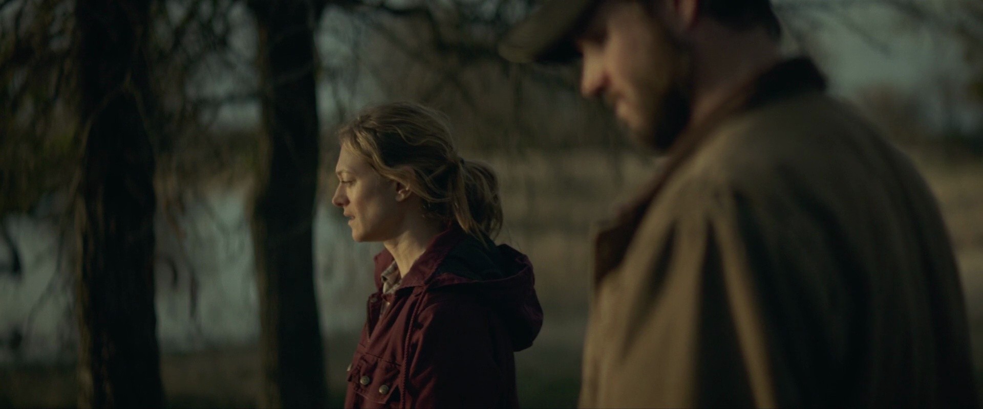 Shot 254