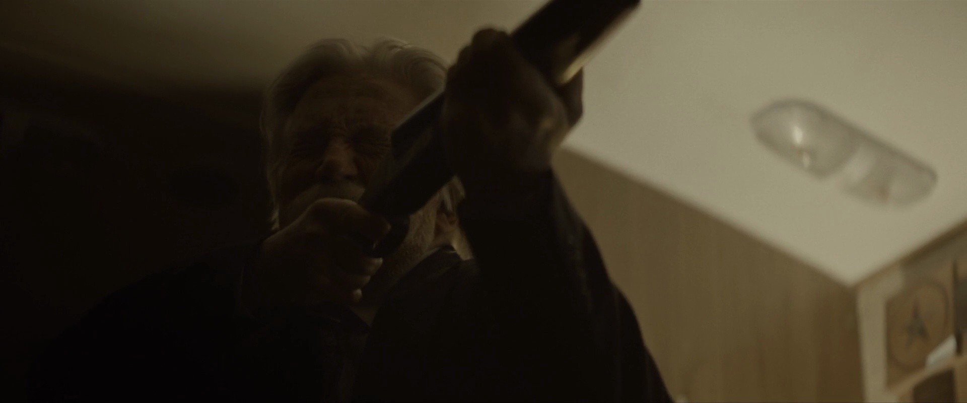 Shot 540